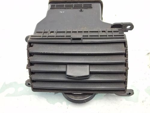 Używane Kratka nawiewu KIA CARNIVAL II (GQ) 2.9 CRDi (144 hp) 30851334