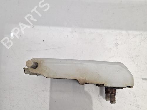 Hinge/Door check strap RENAULT RAPID Box Body/MPV (F40_, G40_) 1.9 D (F40R) | BP31096530C146