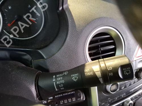 Switch RENAULT KOLEOS I (HY_) 2.0 dCi 4x4 (HY0K) | BP32381407I30