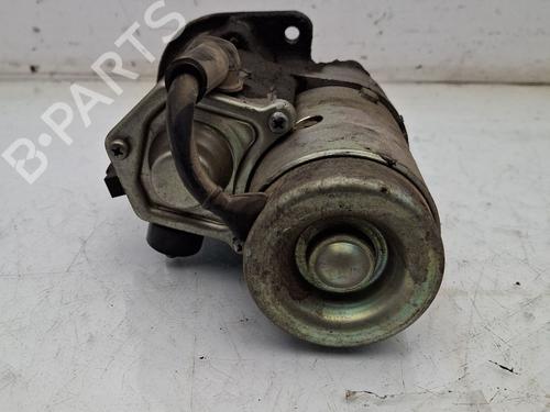Used Starter Starter KIA CARENS III MPV (UN) 2.0 CRDi 140 (140 hp) 33795428 33795428