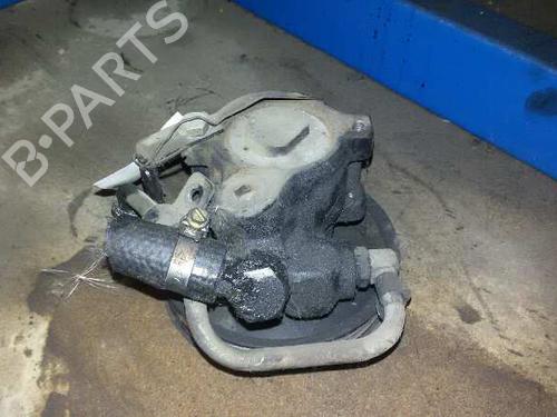 Used Steering pump FORD ESCORT V (AAL, ABL) 1.6 i 16V (88 hp) 7942027