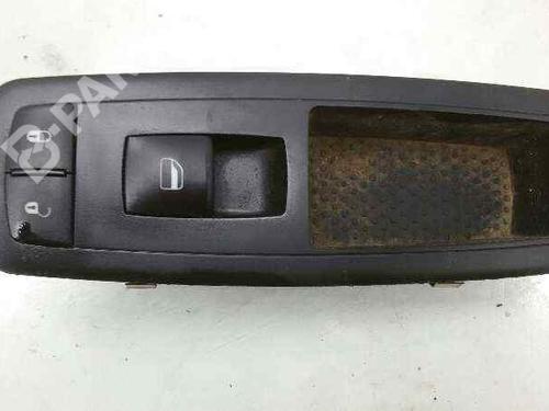 Used Right front window switch Right front window switch JEEP CHEROKEE (KJ) 2.8 CRD 4x4 (163 hp) 7935303 7935303