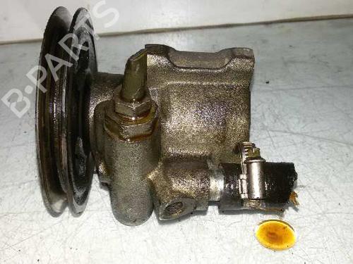 Servostyringspumpe OPEL CORSA B (S93) 1.7 D (F08, F68, M68) (60 hp) 7931004