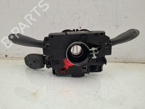 Switch PEUGEOT 307 SW (3H) 2.0 16V | BP34007525I30 - Image 3