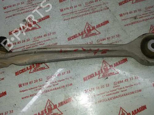 Other SKODA SUPERB I (3U4) | BP7935502O1