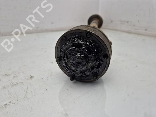Right front driveshaft SEAT LEON (1M1) 1.9 TDI Syncro | BP24702603M39 
