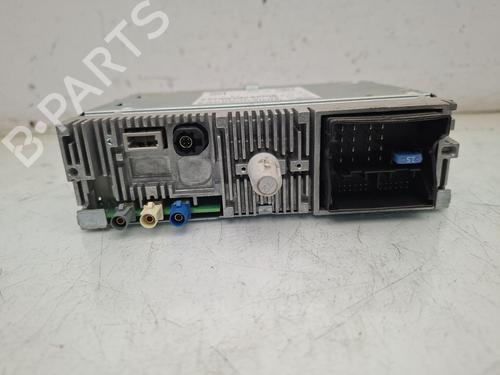 Electronic module PEUGEOT 2008 I (CU_) 1.6 BlueHDi 100 | BP37074835M83 - Image 2