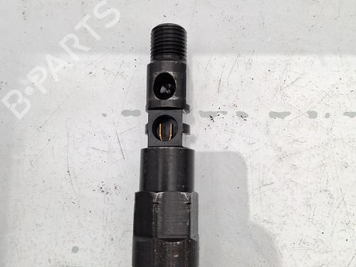 Injector FORD MONDEO III (B5Y) 2.0 TDCi | BP30883962M100