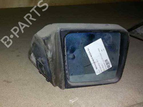 Used Right mirror MERCEDES-BENZ 190 (W201) [1982-1993]  7935178