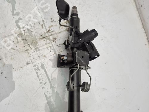 Coluna de dirección MERCEDES-BENZ M-CLASS (W163) ML 270 CDI (163.113) (163 hp) 29566629