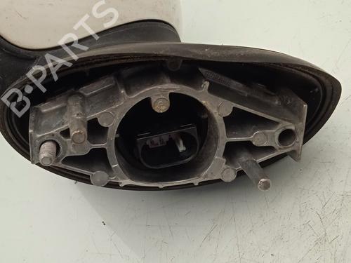Right mirror MINI MINI (R56) Cooper D | BP15906978C27 