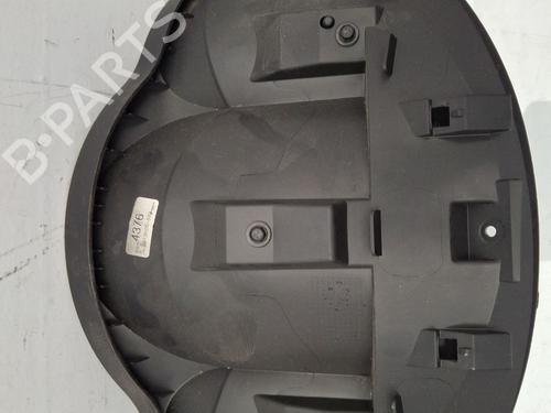 Instrument cluster CHEVROLET CRUZE (J300) 2.0 CDI | BP31905155C47 - Image 3
