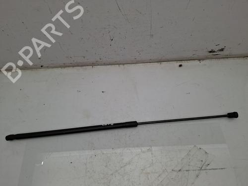 hood-lift-support-vw-golf-v-1k1-2003-2004-2005-2006-2007-2008-2009-2010-34152927 main image