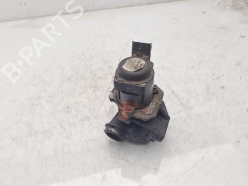 Egr FORD FOCUS II (DA_, HCP, DP) 1.6 TDCi | BP13616267M69 