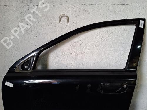 Used Left front door VOLVO S60 I (384) D5 (163 hp) 31919823