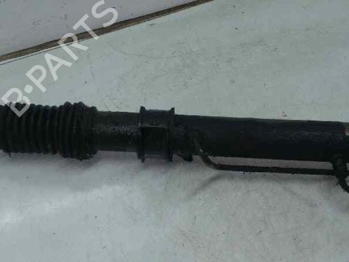 Steering rack HONDA CIVIC VI Fastback (MA, MB) 2.0 TDiC (MB7) | BP7931948M22 