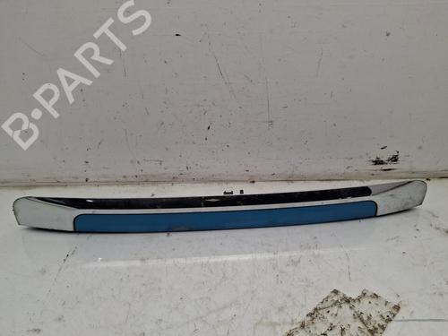 other-citroen-c3-picasso-sh_-2008-32471715 main image