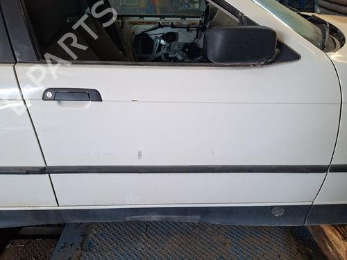 Porta frente direita Porta frente direita 39204361 39204361