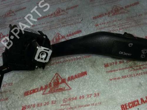 Used Steering column stalk VW TOURAN (1T1, 1T2) [2003-2010]  7935823