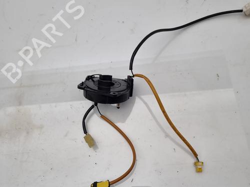 Used Squib airbag CHEVROLET AVEO / KALOS Hatchback (T250, T255) [2006-2025]  22322842