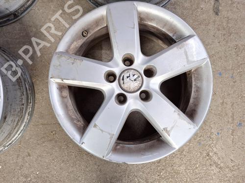 Rim VW TOURAN (1T1, 1T2) 1.9 TDI | BP24060022C45 