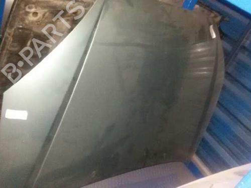 Used Hood FORD FOCUS I (DAW, DBW) 1.8 Turbo DI / TDDi (90 hp) 7930405