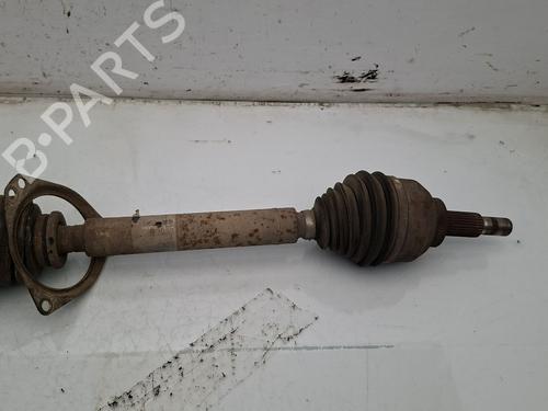 left-front-driveshaft-renault-laguna-ii-bg01_-2001-2002-2003-2004-2005-2006-2007-36668887 main image