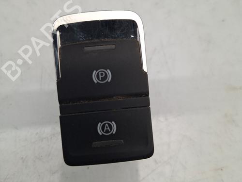 Used Hand brake Hand brake 37067875 37067875