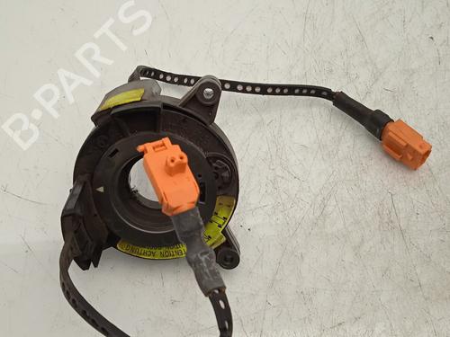 Used Squib airbag CITROËN XSARA (N1) 1.9 TD (90 hp) 15522642
