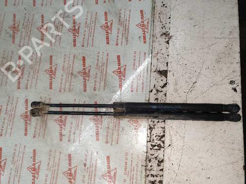 Used Tailgate lift support CITROËN C3 I (FC_, FN_) 1.4 HDi (68 hp) 14214320