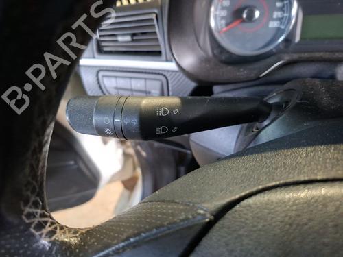 Switch FIAT GRANDE PUNTO (199_) 1.3 D Multijet (199.AXD11, 199.AXD1A, 199.AXD1B,... | BP39204306I30 - Image 2