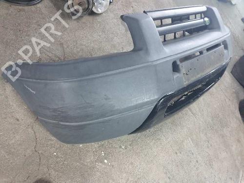 Front bumper LAND ROVER FREELANDER I (L314)  | BP7944698C7 
