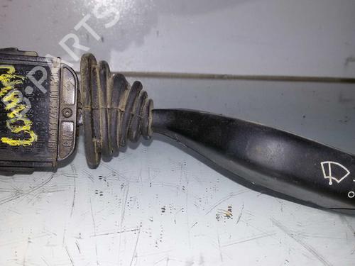 Used Steering column stalk OPEL COMBO Box Body/MPV (71_) 1.7 D (60 hp) 7930546
