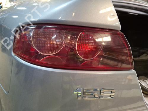 left-taillight-alfa-romeo-159-939_-2005-2006-2007-2008-2009-2010-2011-2012-32381629 main image