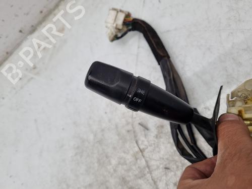 Switch KIA CARNIVAL II (GQ) 2.9 CRDi | BP22322290I30 