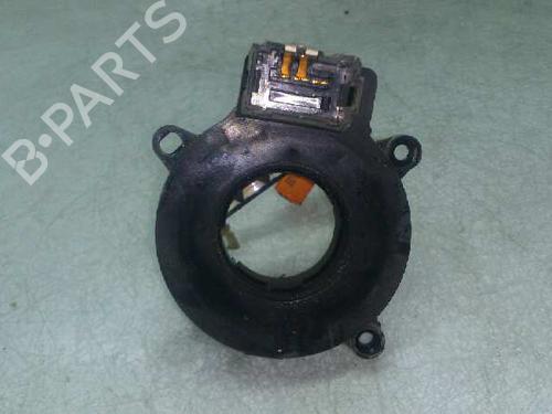 Used Squib airbag NISSAN KUBISTAR MPV (X76) [2003-2009]  7933349