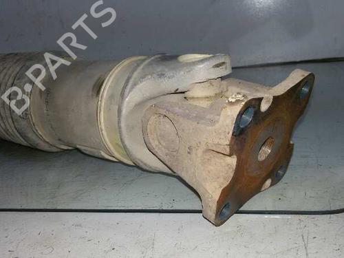 Driveshaft JEEP CHEROKEE (KJ)  | BP7934050M37 