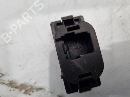 Warning switch FORD FOCUS C-MAX (DM2) 1.6 TDCi | BP17906135I22 