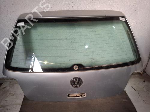 tailgate-vw-golf-iv-1j1-1997-1998-1999-2000-2001-2002-2003-2004-2005-2006-2007-2008-33649102 main image