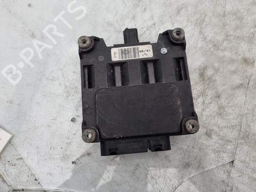 Elektronisk sensor VW POLO (9N_, 9A_) 1.4 TDI (75 hp) 17331190
