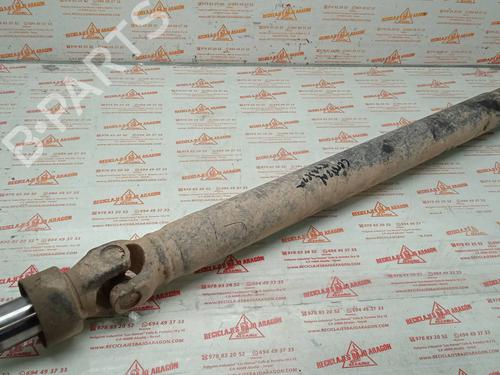 Used Driveshaft SUZUKI GRAND VITARA I (FT, HT) 2.0 TD 4x4 (SQ420D) (87 hp) 7946792
