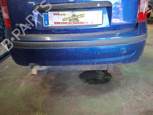 rear-bumper-fiat-panda-169_-2003-34366957 main image