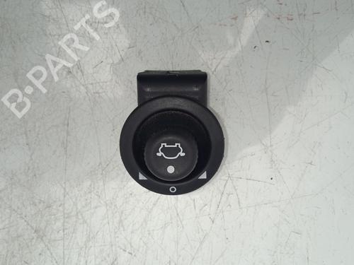 Used Mirror switch FORD FIESTA VI (CB1, CCN) [2008-2017]  8276656