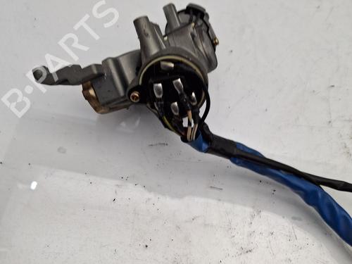 Ignition barrel KIA CARNIVAL II (GQ) 2.9 CRDi | BP30851330M48