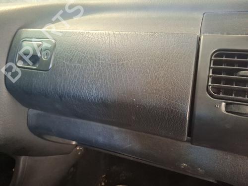 Used Glove box VW GOLF III (1H1) [1989-2000]  30152478