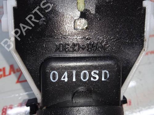 Steering column stalk NISSAN MICRA III (K12)  | BP7946312I23 