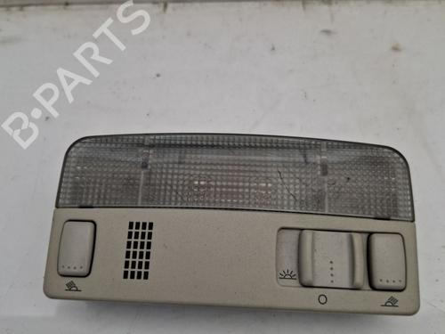 Used Interior roof light SEAT LEON (1M1) 1.6 16 V (105 hp) 30636114