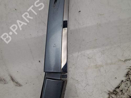 Used Other Other 37603946 37603946