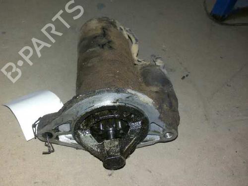 Starter JEEP CHEROKEE (XJ)  | BP7940597M8 