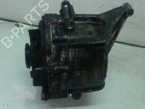 Alternator MERCEDES-BENZ E-CLASS T-Model (S210) E 270 T CDI (210.216) | BP7933619M7 